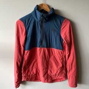 North Face Women’s Jacket